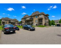 96 Rue Du Stratus, #4, Gatineau, QC J9A0B5 Photo 22