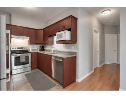 Bathroom - 96 Rue Du Stratus, #4, Gatineau, QC J9A0B5 Photo 6