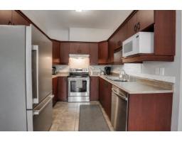 Other - 96 Rue Du Stratus, #4, Gatineau, QC J9A0B5 Photo 7
