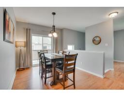 Storage - 96 Rue Du Stratus, #4, Gatineau, QC J9A0B5 Photo 8