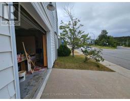 7 Stevens Ave, Marathon, ON P0T2E0 Photo 40