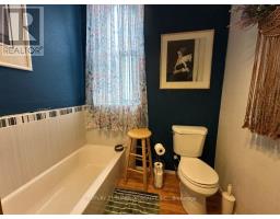 19 White Boulevard, Red Rock, ON P0T2P0 Photo 24