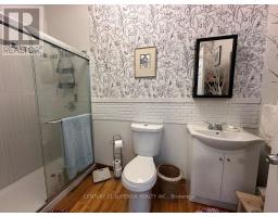 19 White Boulevard, Red Rock, ON P0T2P0 Photo 20
