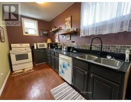 19 White Boulevard, Red Rock, ON P0T2P0 Photo 31