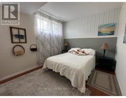 19 White Boulevard, Red Rock, ON P0T2P0 Photo 35