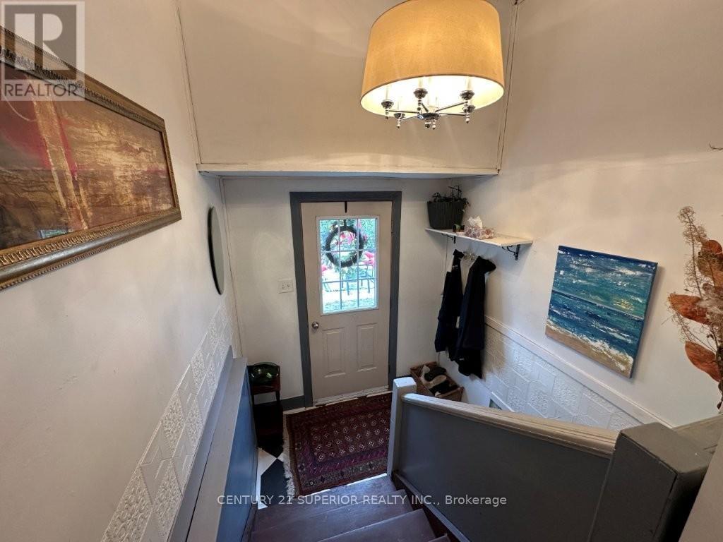 19 WHITE BOULEVARD - Image 46