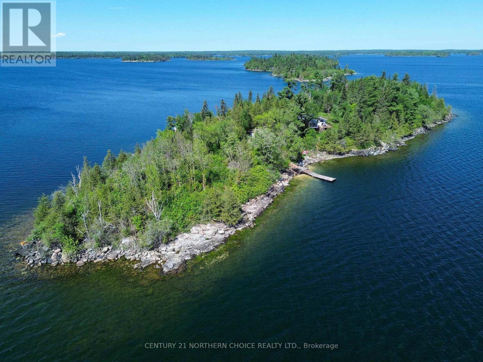 JO176 SHOAL LAKE - 33
