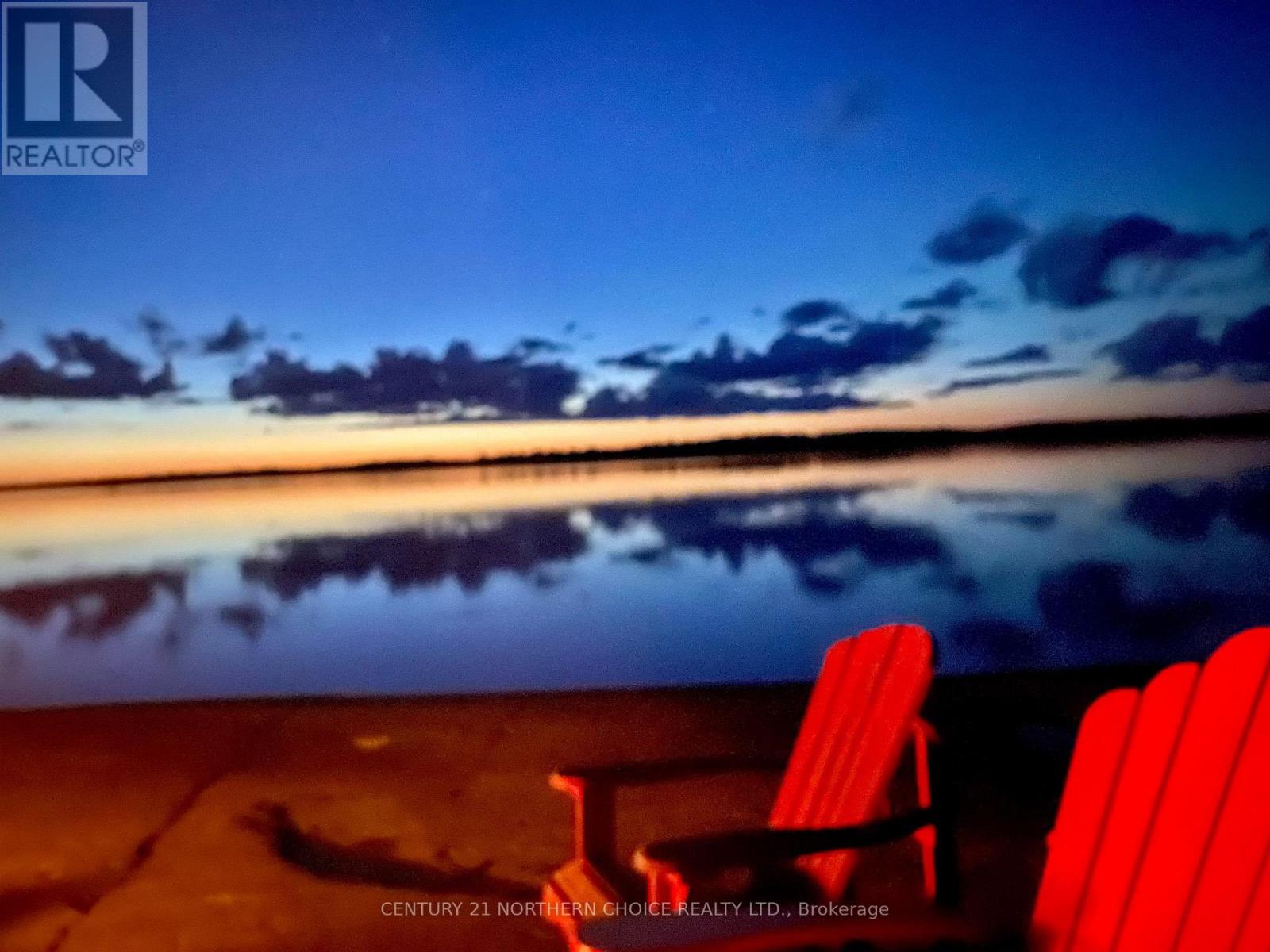 JO176 SHOAL LAKE - Image 44