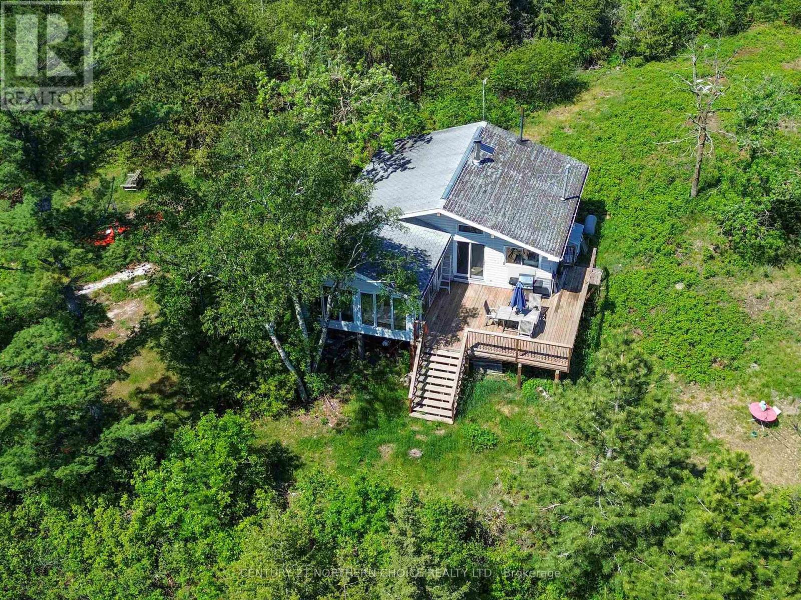 JO176 SHOAL LAKE - Image 17