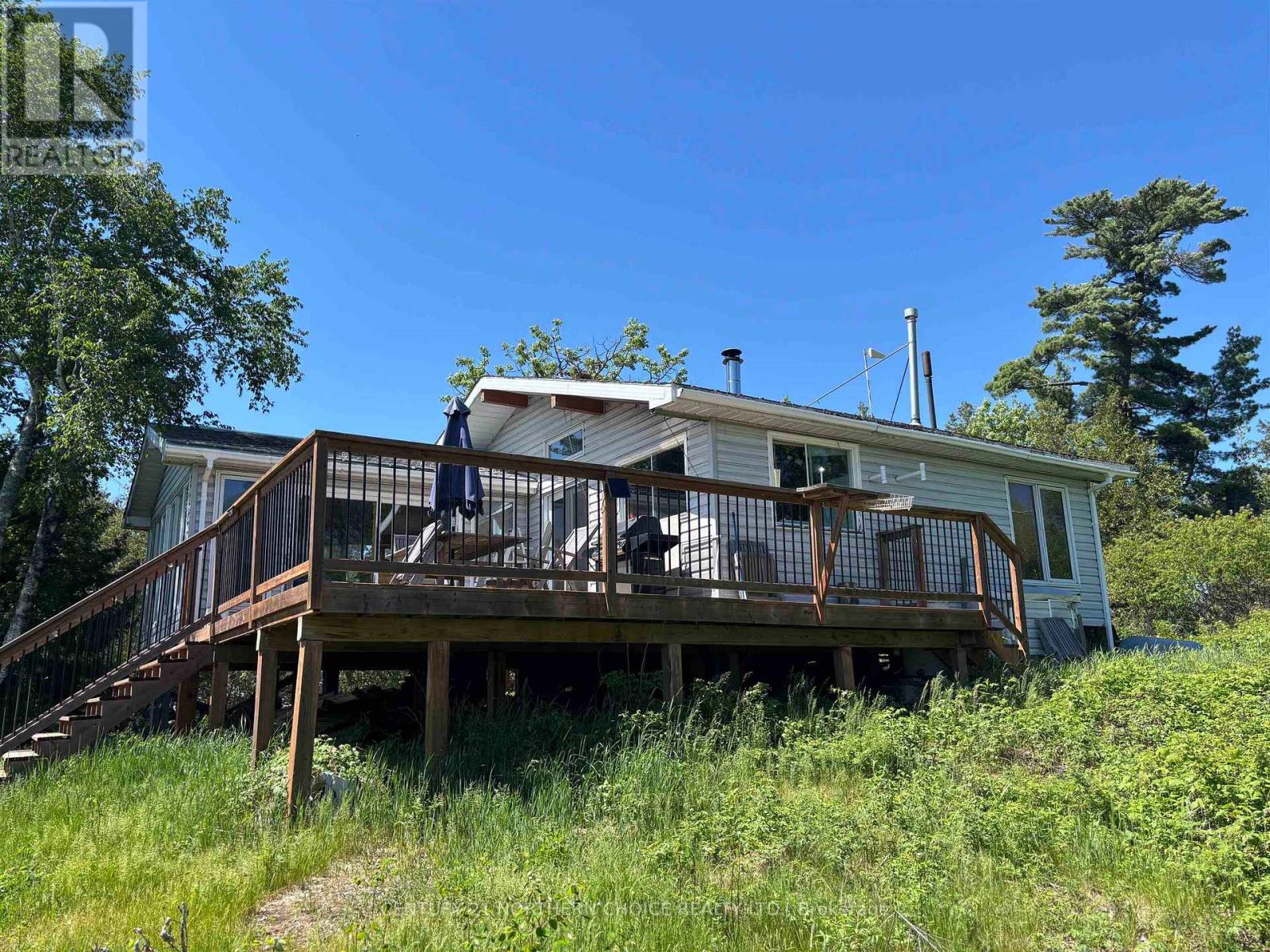 JO176 SHOAL LAKE - Image 42