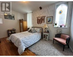 19 White Boulevard, Red Rock, ON P0T2P0 Photo 18