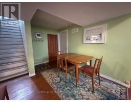 19 White Boulevard, Red Rock, ON P0T2P0 Photo 29