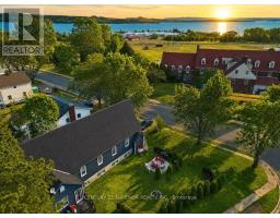 19 White Boulevard, Red Rock, ON P0T2P0 Photo 50