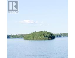 63 Howey Street, Red Lake, ON P0V2M0 Photo 9