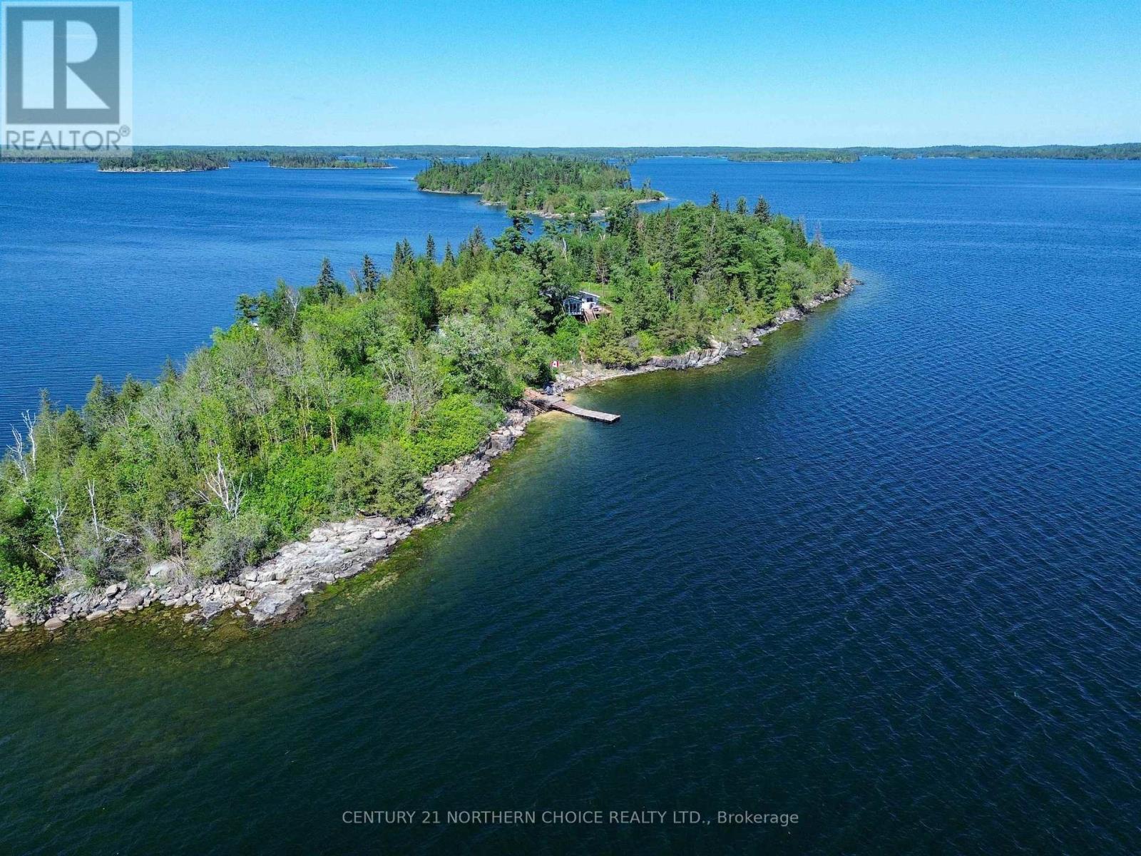 JO176 SHOAL LAKE - 34