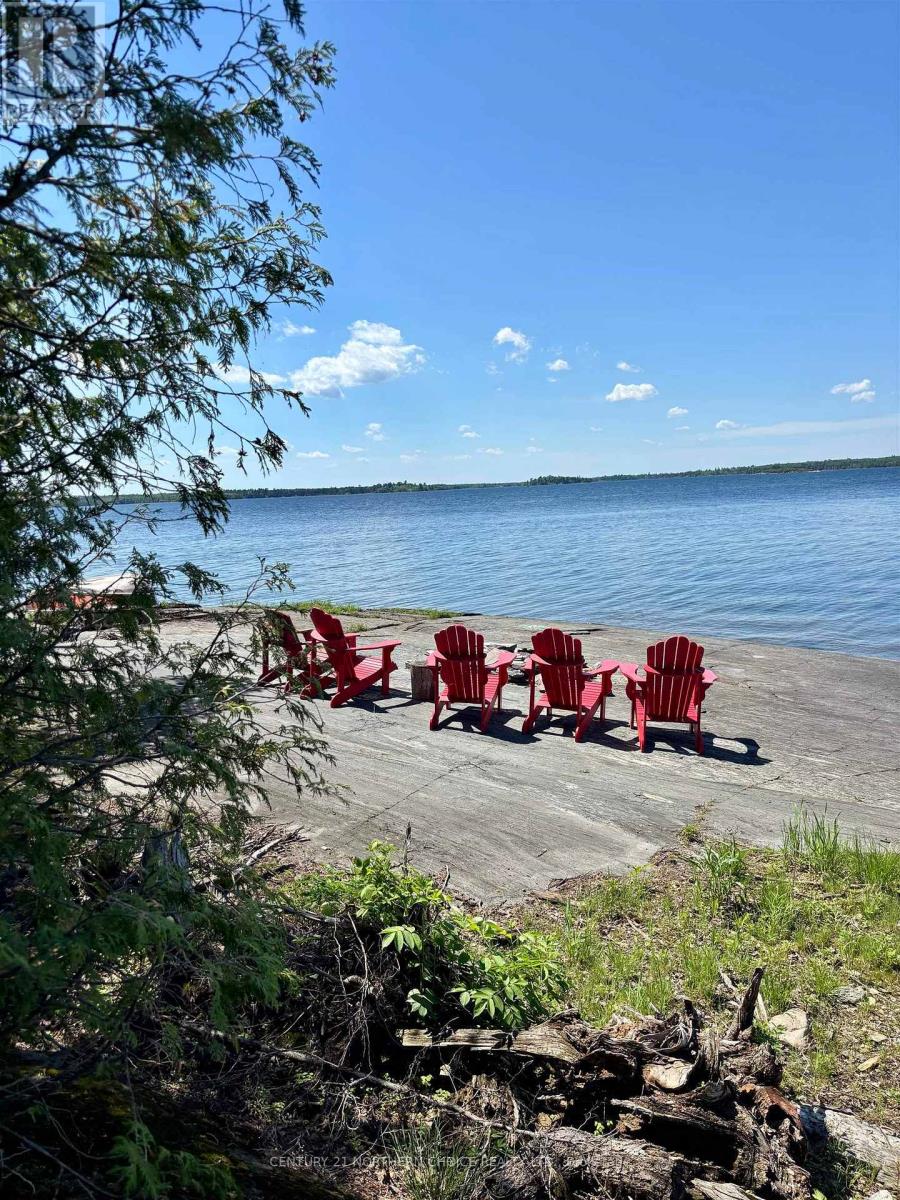 JO176 SHOAL LAKE - Image 38