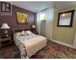 19 White Boulevard, Red Rock, ON P0T2P0 Photo 43