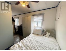 22 Jackson Crescent, Marathon, ON P0T2E0 Photo 10