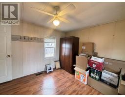 22 Jackson Crescent, Marathon, ON P0T2E0 Photo 16