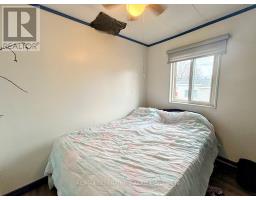 22 Jackson Crescent, Marathon, ON P0T2E0 Photo 12