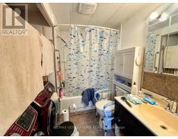 22 Jackson Crescent, Marathon, ON P0T2E0 Photo 17