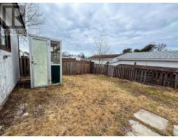 22 Jackson Crescent, Marathon, ON P0T2E0 Photo 24