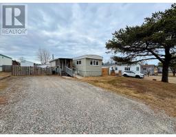 22 Jackson Crescent, Marathon, ON P0T2E0 Photo 28