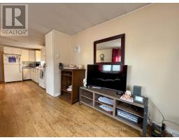 22 Jackson Crescent, Marathon, ON P0T2E0 Photo 6