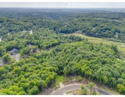 8 Rue Tex-lecor, Cantley, QC J8V0C4 Photo 19