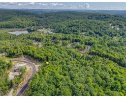 8 Rue Tex-lecor, Cantley, QC J8V0C4 Photo 22