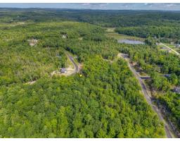 8 Rue Tex-lecor, Cantley, QC J8V0C4 Photo 24