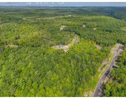8 Rue Tex-lecor, Cantley, QC J8V0C4 Photo 25
