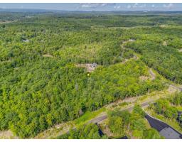 8 Rue Tex-lecor, Cantley, QC J8V0C4 Photo 26