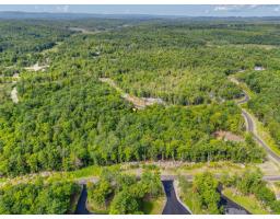 8 Rue Tex-lecor, Cantley, QC J8V0C4 Photo 27