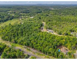 8 Rue Tex-lecor, Cantley, QC J8V0C4 Photo 28