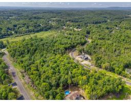 8 Rue Tex-lecor, Cantley, QC J8V0C4 Photo 29