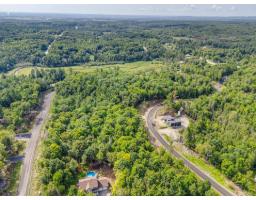 8 Rue Tex-lecor, Cantley, QC J8V0C4 Photo 30