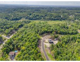 8 Rue Tex-lecor, Cantley, QC J8V0C4 Photo 31
