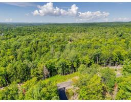 8 Rue Tex-lecor, Cantley, QC J8V0C4 Photo 36