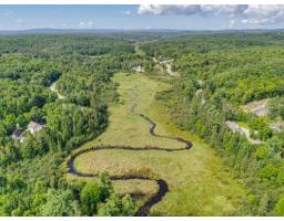 8 Rue Tex-lecor, Cantley, QC J8V0C4 Photo 38