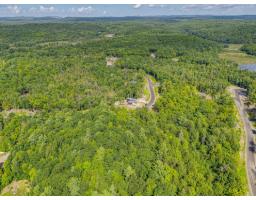 8 Rue Tex-lecor, Cantley, QC J8V0C4 Photo 39