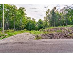 8 Rue Tex-lecor, Cantley, QC J8V0C4 Photo 6