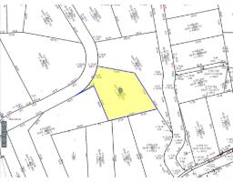 8 Rue Tex-lecor, Cantley, QC J8V0C4 Photo 7