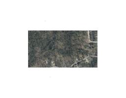 8 Rue Tex-lecor, Cantley, QC J8V0C4 Photo 8