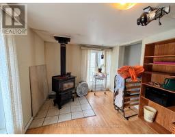 22 Jackson Crescent, Marathon, ON P0T2E0 Photo 8