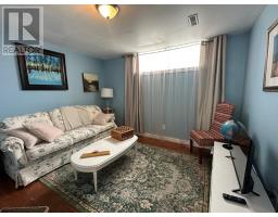 19 White Boulevard, Red Rock, ON P0T2P0 Photo 40