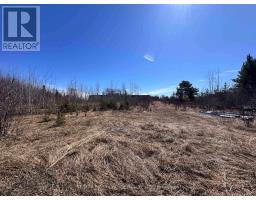 66 Hwy 105, Red Lake, ON P0V2M0 Photo 6