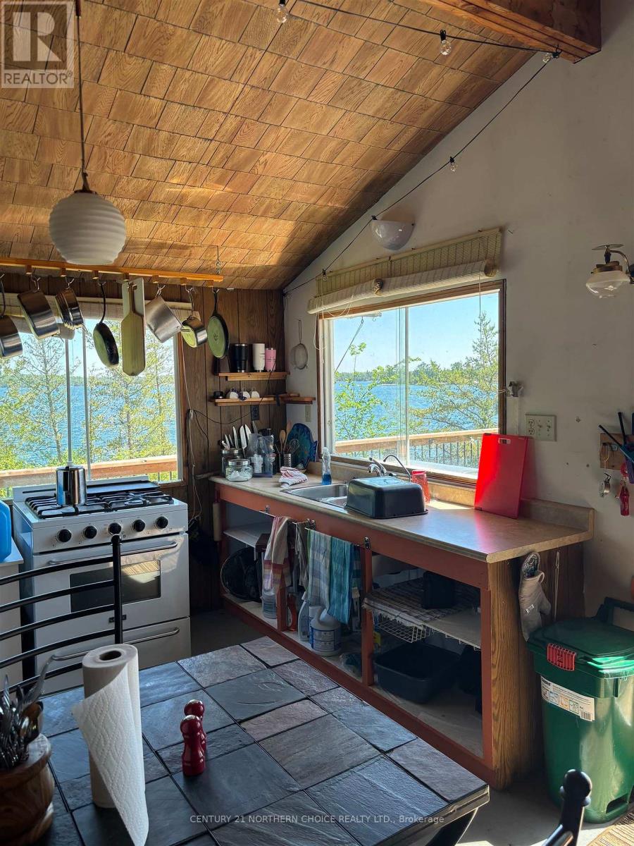 JO176 SHOAL LAKE - Image 25