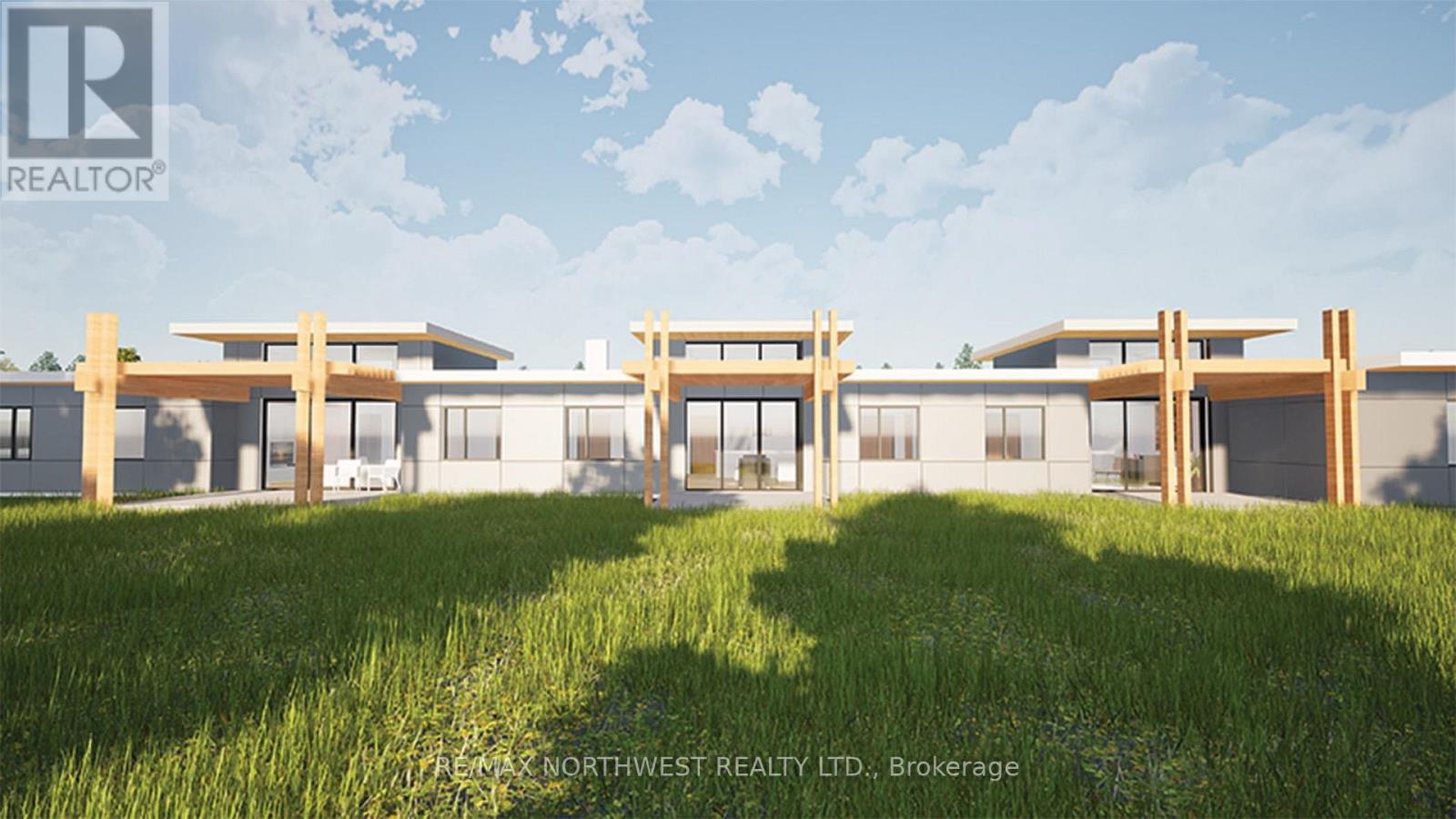 ##5 1308 FOURTH STREET S - Image 10