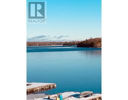 63 Howey Street, Red Lake, ON P0V2M0 Photo 6